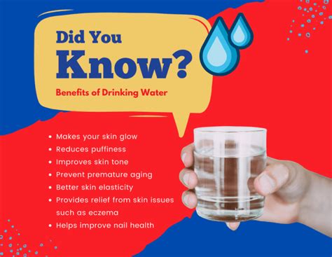 where to get bottled water tested|residential water testing near me.